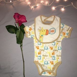 Baby Gear